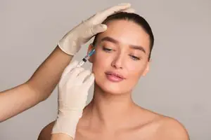Toxina botulínica (Botox) — OrthoCorrect