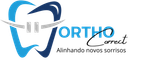 OrthoCorrect Logo